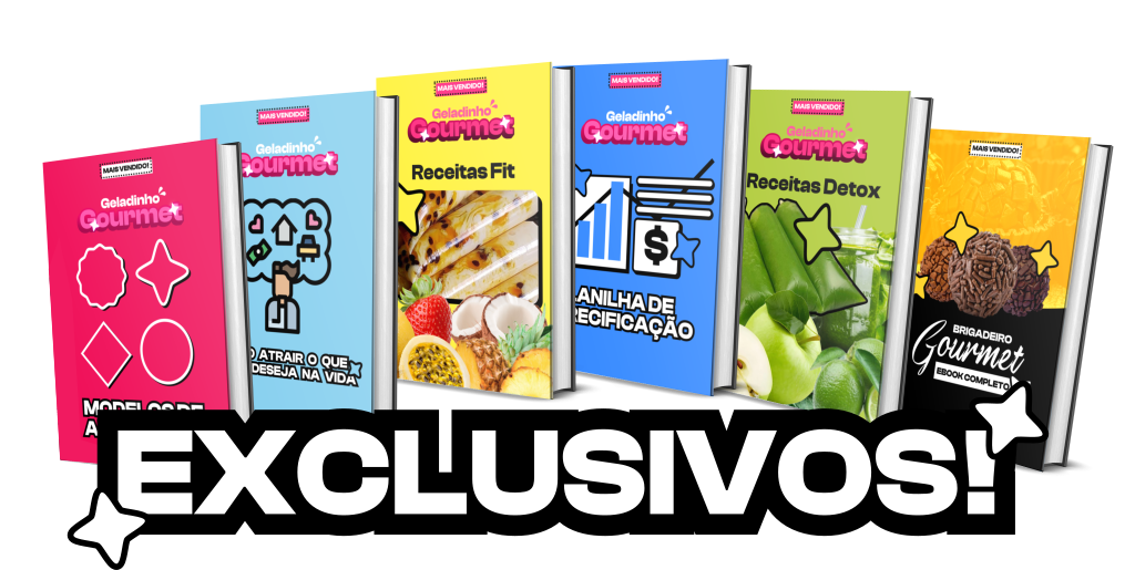 Exclusivos